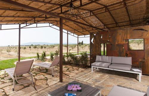 Podere Maremma Spa & Ristorante - Photo 22