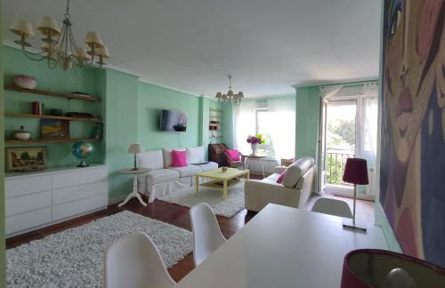 Precioso y céntrico piso en Villasana de Mena - Photo 22