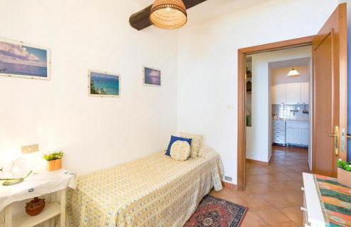 Beautiful Home In Cetraro With Kitchen - Foto 20