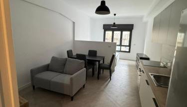 Messina City Loft - Foto 4