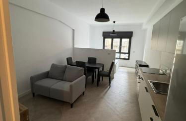 Messina City Loft - Foto 4