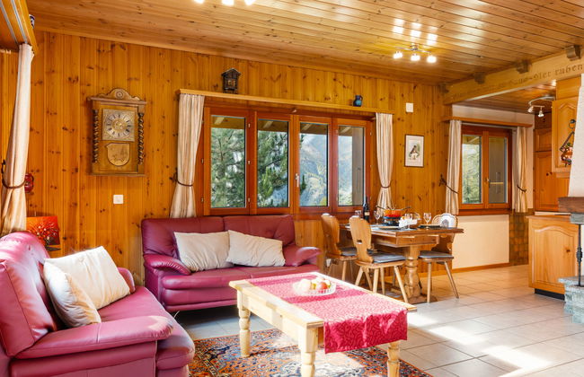 Als man zählte 1989 - Foto 3