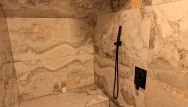 Bright Studio Stay Downtown - Foto 2