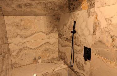 Bright Studio Stay Downtown - Foto 2