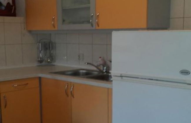 Apartments Smilje & Maslina - Foto 13