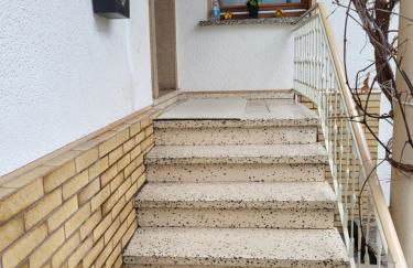 Gemeinschaft Ferienhaus - Foto 57