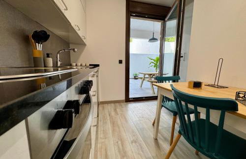 Oasis de Confort Urbano 2 Plantas - Foto 52