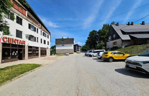 Sunce Plitvica - Foto 11