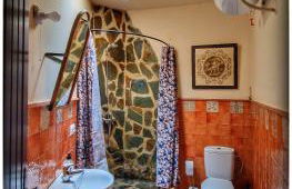 Casa Rural Casita de Chocolate - Photo 9