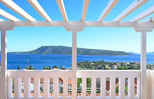 Anatoli Villa - Foto 62