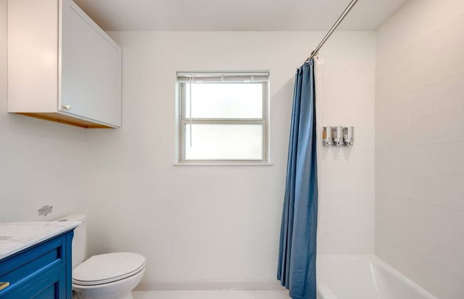 4 2 wow 180 Lake Views hot tub Pickleball Tennis POA Court EV Charger Wheelchair Ramp POA Pool - Foto 51