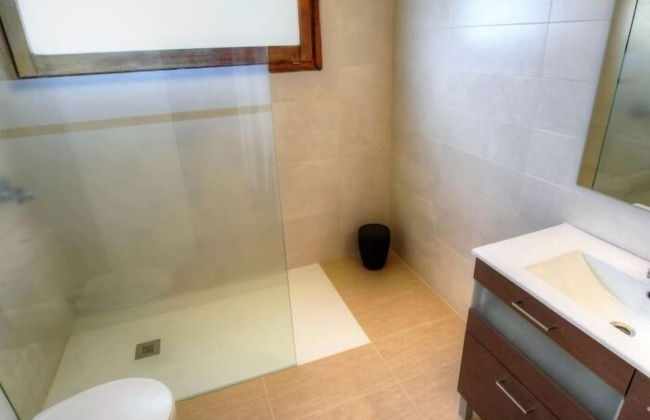 Casa Anem Fent - Foto 18