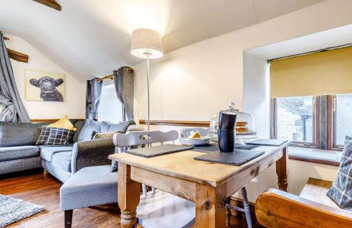 2 Bed in Buxton oc-54214 - Foto 6