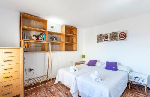 Villa Infinity I Sea Views I Pool I Jacuzzi I BBQ - Foto 42