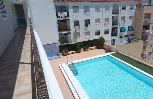 Apartamento Tres Ce - Foto 14