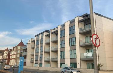 Beachside Apartment - Foto 18