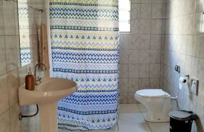 Quarto para 3 pessoas - Sobrado - Foto 15