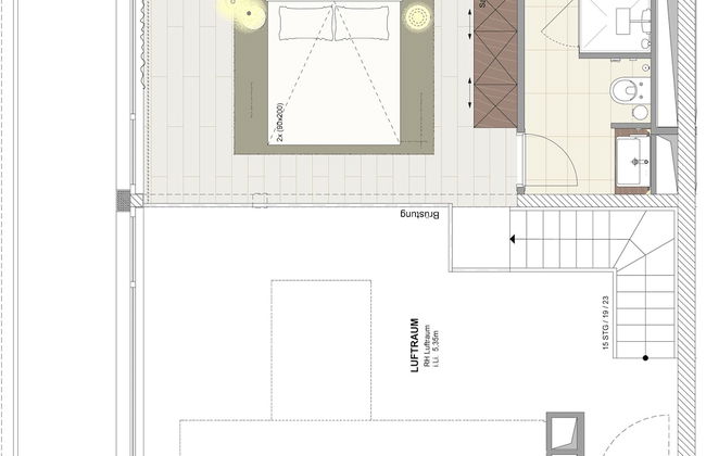 Maremüritz Yachthafen Resort - Foto 34