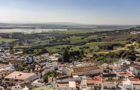 Stunning Home In Benalup-Casas Viejas - Foto 13