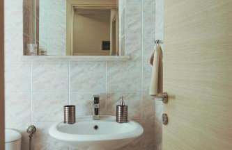 Plakoures Home - Foto 68