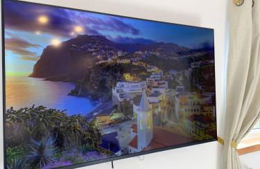 Kaoglen - Alpine Pod - Hot Tub - Cairngorms - Pitlochry - Photo 33