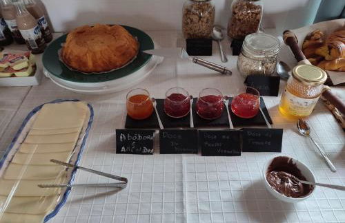 Monte Além Tejo - Foto 42