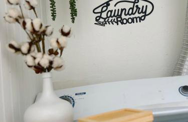 Grape Escape near Winerys, Sedona, Cottonwood, and Jerome - Foto 23