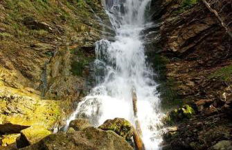 Le pied des pistes, studio 5 pers, balcon sud est, vue sur les montagnes - Foto 65