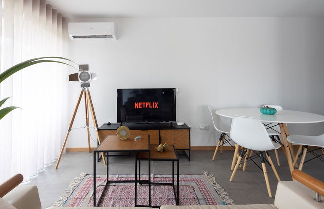 Abraços dos Avós - Casas de Aldeia - Foto 28