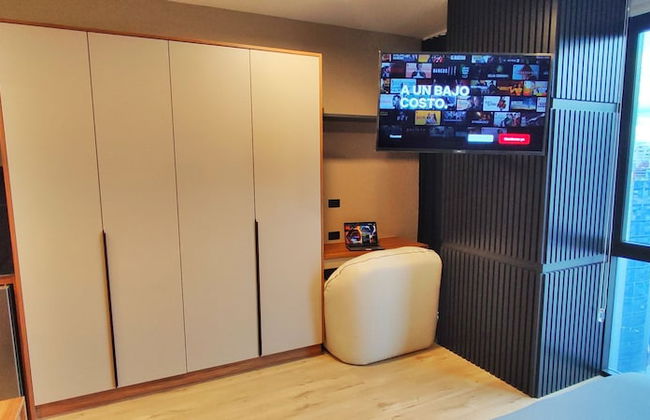 Republica del Salvador Coliving Ecuador - Foto 12