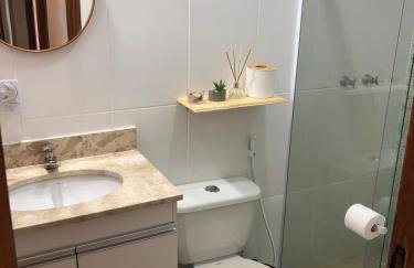 Lar & Lazer - Foto 18