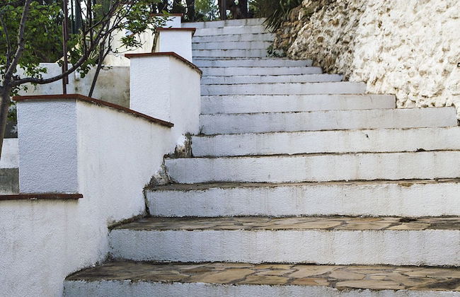 Places4stay Villa Figuera - Photo 79