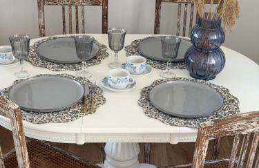 Charzykówka Domek na Kaszubach - Foto 6