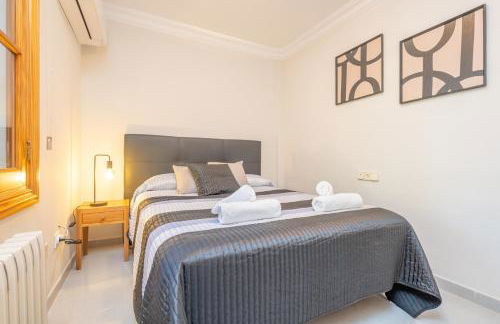 Villa Teulera in Palma de Mallorca - Photo 65