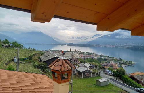 Casa Al.Ma - Foto 34