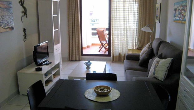 Refeições no quarto