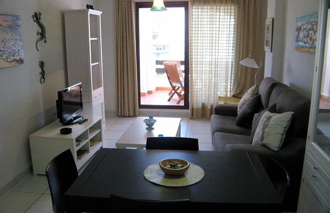 VenAVera E21B - 1 Bedroom/1Bath Beachfront WIFI - Foto 4