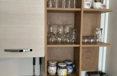 Apartments Stokic - Foto 47