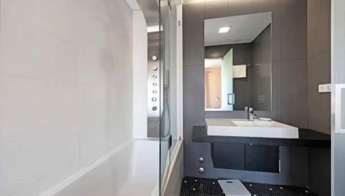 Alecrim Lux Tavira Residence Villa 4M - Foto 3