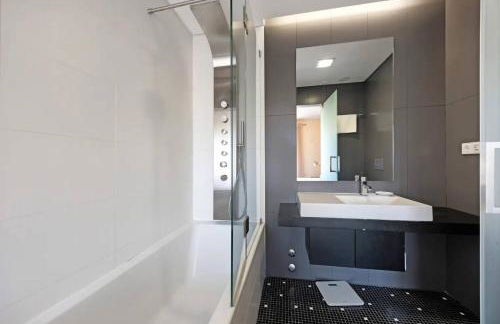 Alecrim Lux Tavira Residence Villa 4M - Foto 3