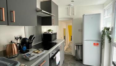 Heritage House By MGroupSA - Free Parking - Foto 3