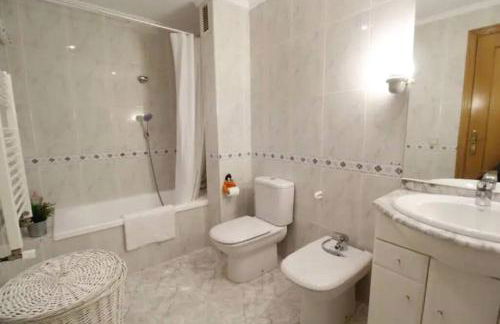 Playa Malvarrosa House - Photo 34