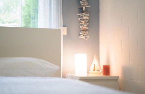 Wiesenredder 6 - Foto 27