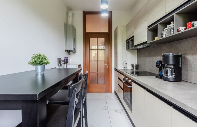 Casa Federica Relax and Style - Foto 13