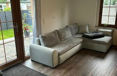 Haus an der Spree - Foto 8