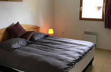 La Tour de Guet - Foto 19