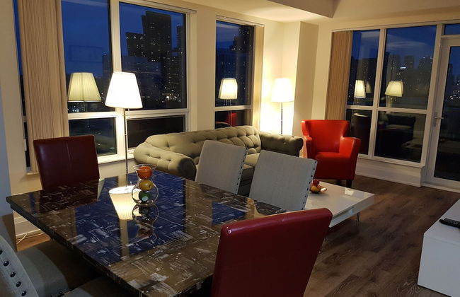 Kashaneh at Harrison Garden - Foto 27