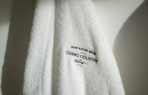 Carmo Country Villas - Photo 26