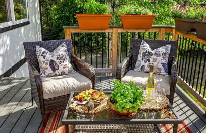 The Nook At Big Lake AK - Foto 51