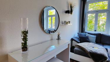 Gemütliches Apartment für 2 - Foto 3